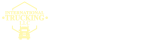 logo-dark